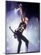 Premium Photographic Print