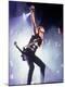 Premium Photographic Print