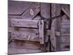 Premium Photographic Print