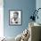 Mickey Rooney-null-Framed Photo displayed on a wall