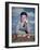 Mickey Rooney-null-Framed Photographic Print