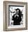 Mickey Rourke - A Prayer for the Dying-null-Framed Photo