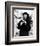 Mickey Rourke - A Prayer for the Dying-null-Framed Photo