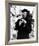 Mickey Rourke - A Prayer for the Dying-null-Framed Photo