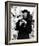 Mickey Rourke - A Prayer for the Dying-null-Framed Photo