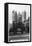 Micklegate Bar, York, C1920S-null-Framed Premier Image Canvas