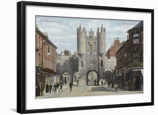 Photographic Print, , large