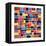 Micron Pathway-Abe Abe-Framed Premier Image Canvas
