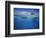 Micronesia, Tonowas, View of Idyllic Tropical Dublon Island-Stuart Westmorland-Framed Photographic Print