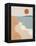 Mid Century Landscape I-Patricia Pinto-Framed Stretched Canvas