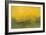 Mid Day II-Sharon Gordon-Framed Premium Giclee Print