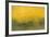 Mid Day II-Sharon Gordon-Framed Premium Giclee Print