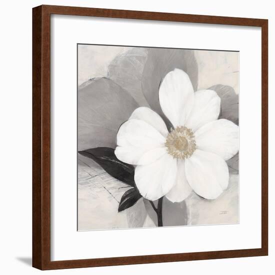 Midday Bloom-Ivo (Lipman)-Framed Art Print