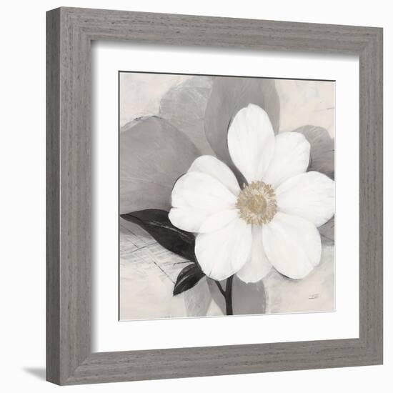 Midday Bloom-Ivo (Lipman)-Framed Art Print