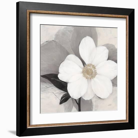 Midday Bloom-Ivo (Lipman)-Framed Art Print