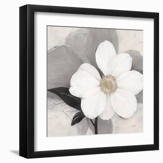 Midday Bloom-Ivo (Lipman)-Framed Art Print