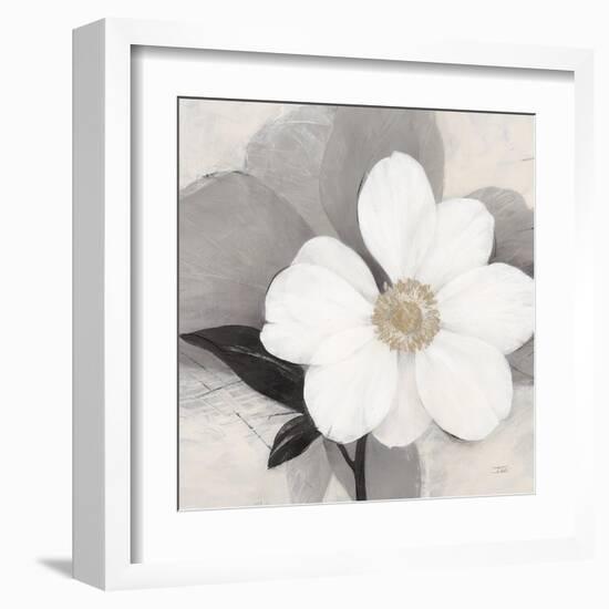 Midday Bloom-Ivo (Lipman)-Framed Art Print