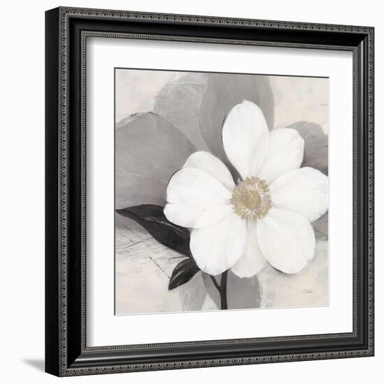 Midday Bloom-Ivo (Lipman)-Framed Art Print