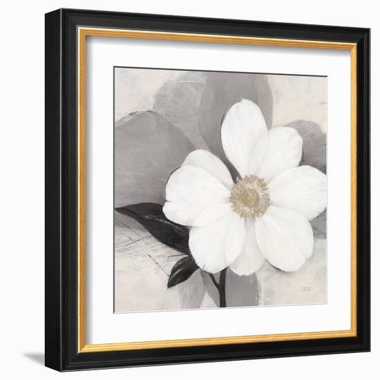 Midday Bloom-Ivo (Lipman)-Framed Art Print