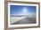 Midday Bright-Frank Krahmer-Framed Giclee Print