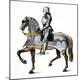 Giclee Print