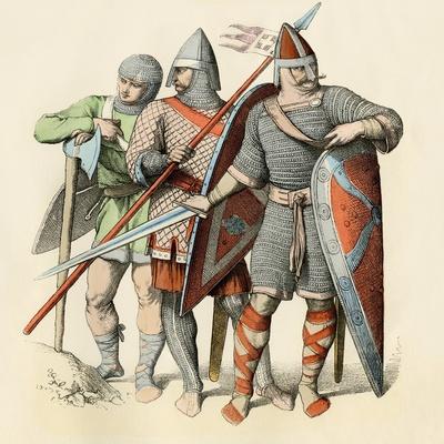 Knight: Noble Warrior of England イギリス希少本 Knight: Noble Warrior of England イギリス希少本 Knight