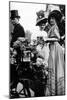 Middle-Class, Corso de Neuilly-Brothers Seeberger-Mounted Photographic Print