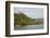 Middle Rhine. Cochem, Germany.-Tom Norring-Framed Photographic Print