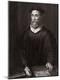 Photographic Print