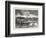 Middlesborough Kentucky: Middlesborough Hotel Annexe Ocoonita Club Usa-null-Framed Giclee Print