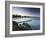 Middleton Beach, Albany, Western Australia, Australia, Pacific-Ian Trower-Framed Photographic Print