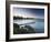 Middleton Beach, Albany, Western Australia, Australia, Pacific-Ian Trower-Framed Photographic Print