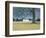 Middleton Park, Oxfordshire-Walter Bell-Currie-Framed Giclee Print