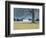 Middleton Park, Oxfordshire-Walter Bell-Currie-Framed Giclee Print