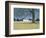 Middleton Park, Oxfordshire-Walter Bell-Currie-Framed Giclee Print