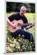 Premium Photographic Print