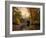 Midland Bridge-Jessica Jenney-Framed Photographic Print