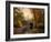 Midland Bridge-Jessica Jenney-Framed Photographic Print