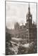 Photographic Print