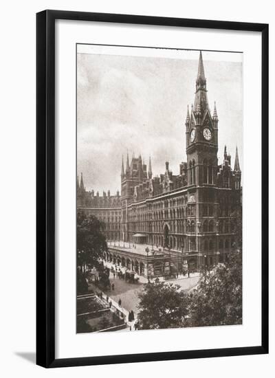 Photographic Print, , large