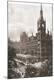 Photographic Print