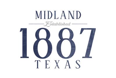 Telefono dating Midland TX