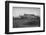 Midlothian Country Club, Chicago, Illinois. 1925-null-Framed Photographic Print