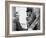 Midnight Cowboy, 1969-null-Framed Photographic Print