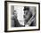 Midnight Cowboy, 1969-null-Framed Photographic Print