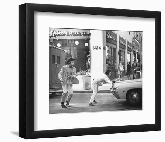 Photo, , large