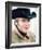 Midnight Cowboy-null-Framed Photo