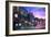 Midnight Delivery-Joel Christopher Payne-Framed Giclee Print