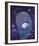 Midnight Stories - Dream-Clara Wells-Framed Giclee Print