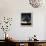 Midnight Tree-David Keochkerian-Framed Stretched Canvas displayed on a wall